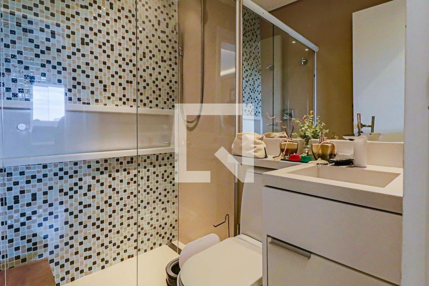 Apartamento, 2 quartos, 75 m² - Foto 49