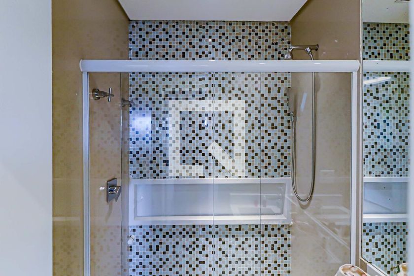 Apartamento, 2 quartos, 75 m² - Foto 51
