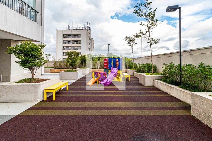Apartamento, 2 quartos, 75 m² - Foto 81