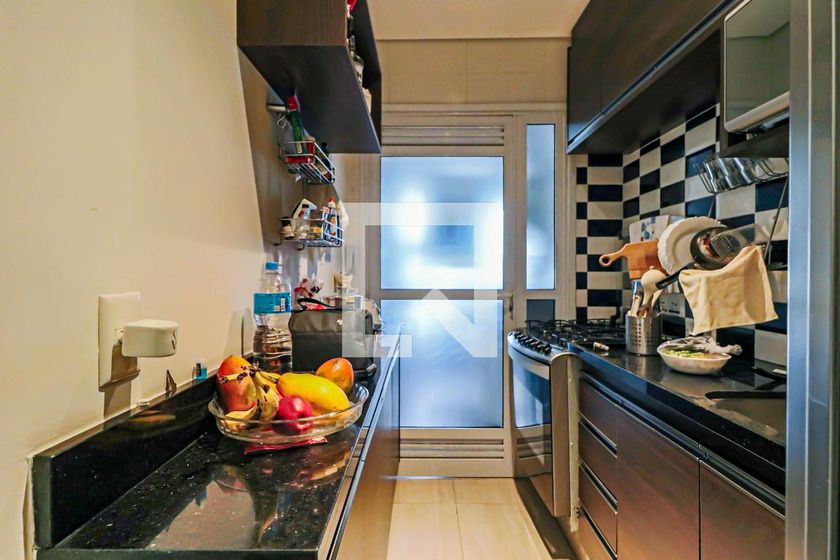 Apartamento, 2 quartos, 75 m² - Foto 61