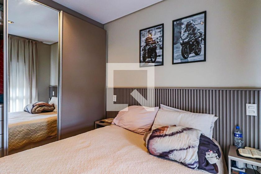 Apartamento, 2 quartos, 75 m² - Foto 27