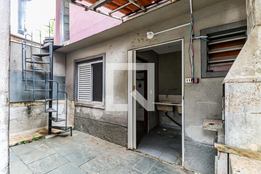 Casa, 3 quartos, 123 m² - Foto 79