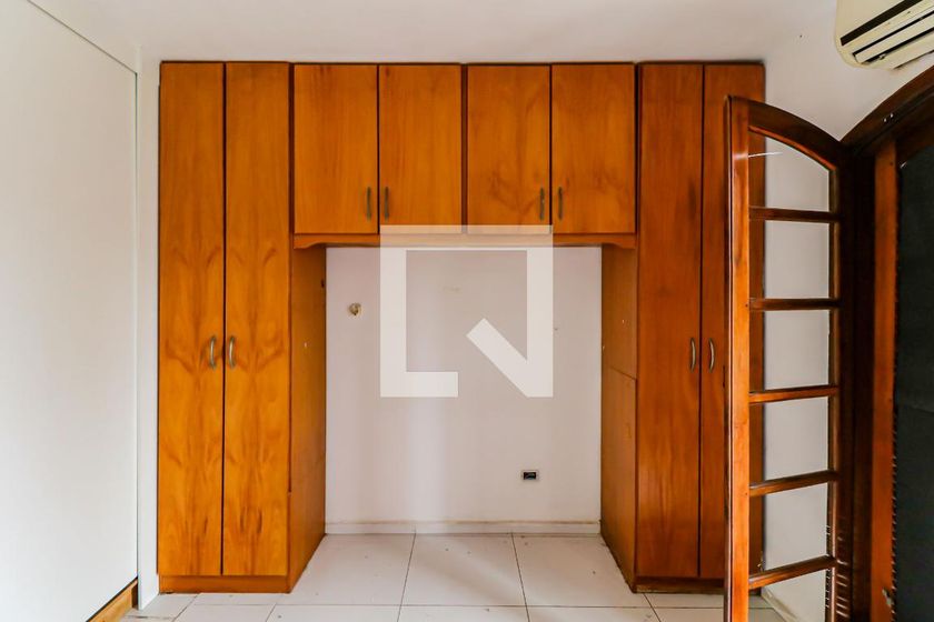 Casa, 3 quartos, 123 m² - Foto 21
