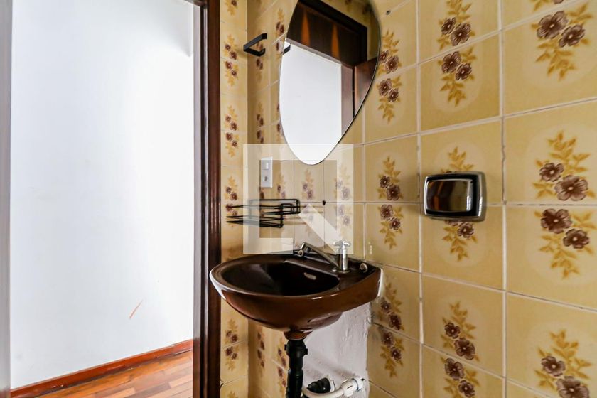 Casa, 3 quartos, 123 m² - Foto 15