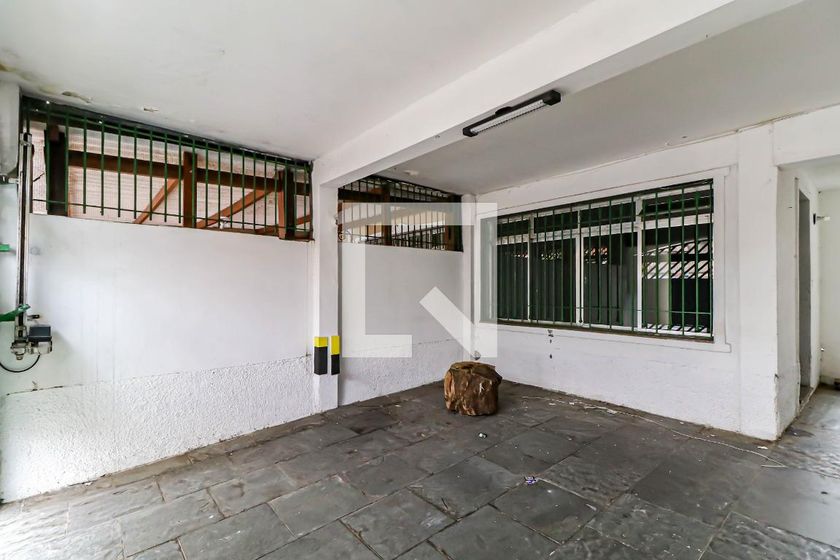 Casa, 3 quartos, 123 m² - Foto 91