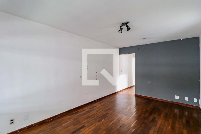 Casa, 3 quartos, 123 m² - Foto 5