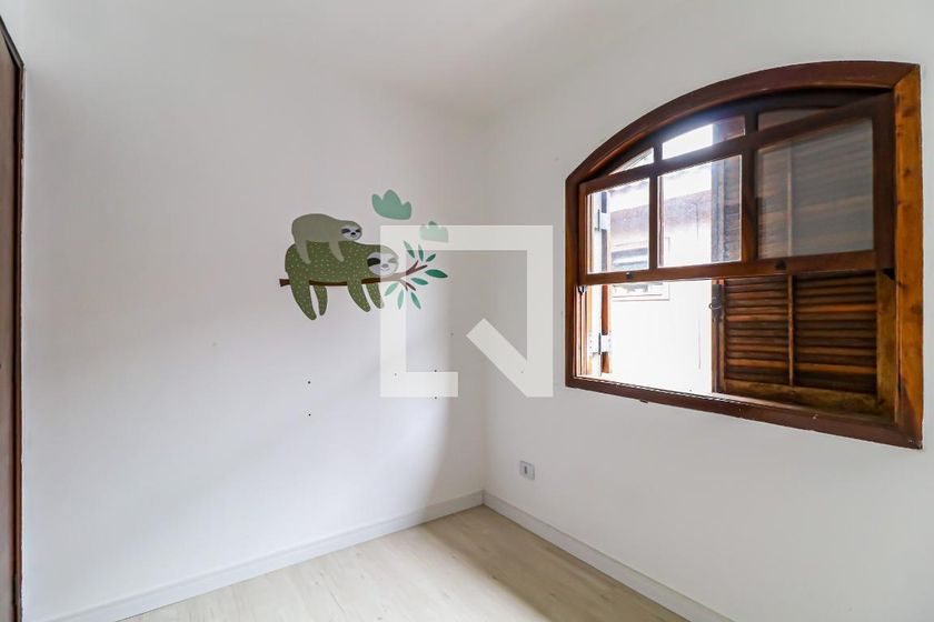 Casa, 3 quartos, 123 m² - Foto 57