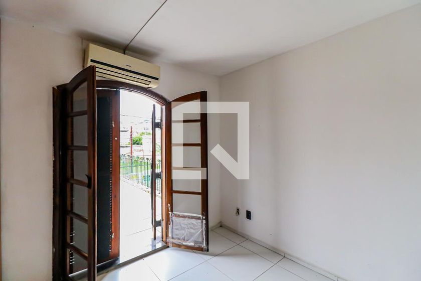 Casa, 3 quartos, 123 m² - Foto 25