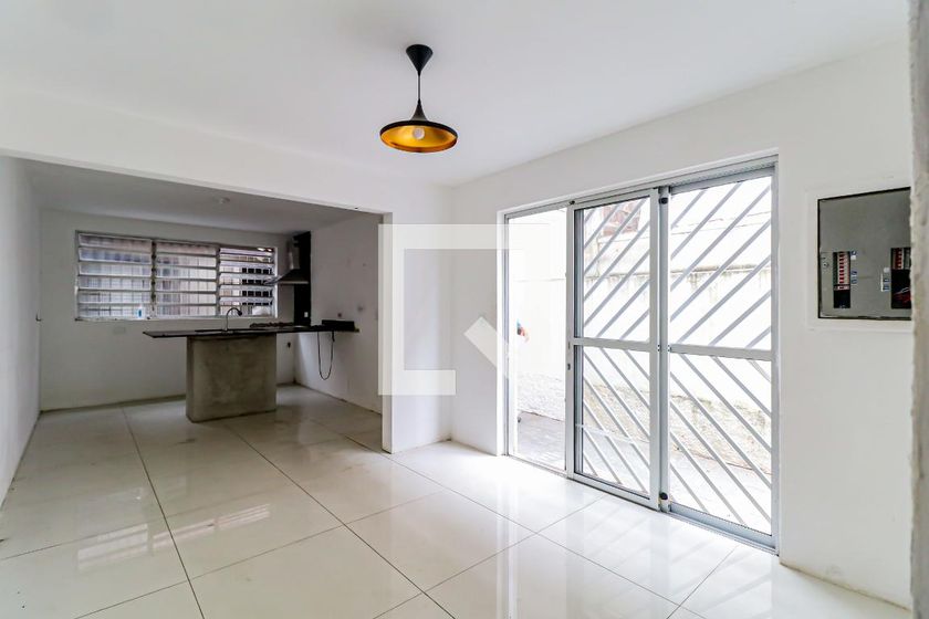 Casa, 3 quartos, 123 m² - Foto 65