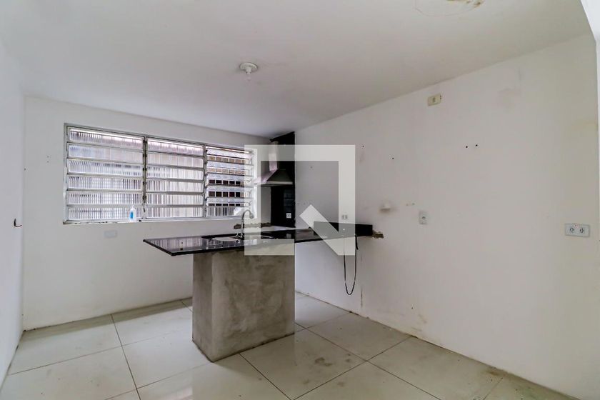 Casa, 3 quartos, 123 m² - Foto 71