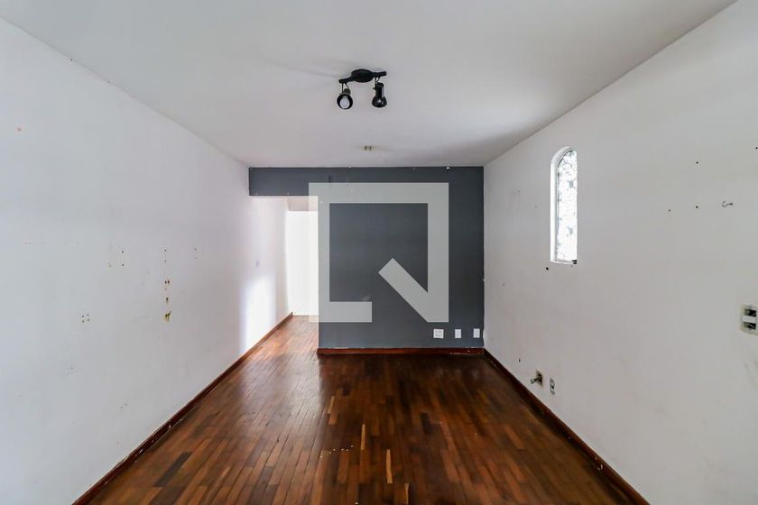 Casa, 3 quartos, 123 m² - Foto 3