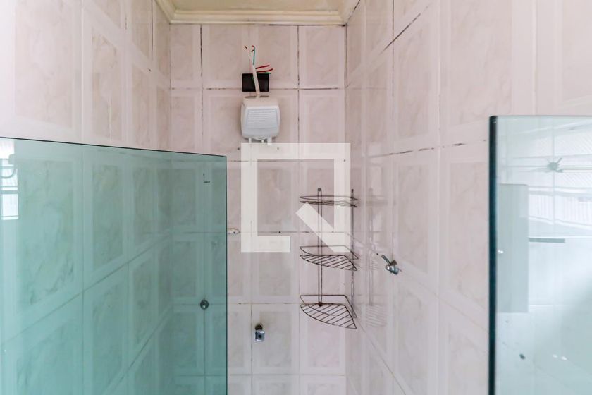 Casa, 3 quartos, 123 m² - Foto 39