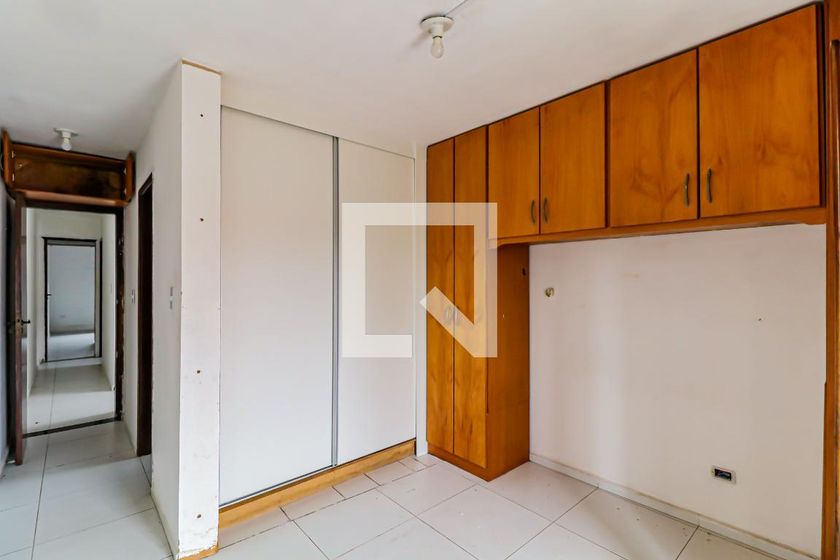 Casa, 3 quartos, 123 m² - Foto 17