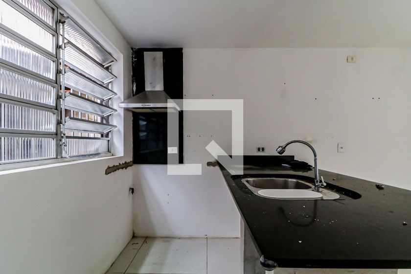 Casa, 3 quartos, 123 m² - Foto 75