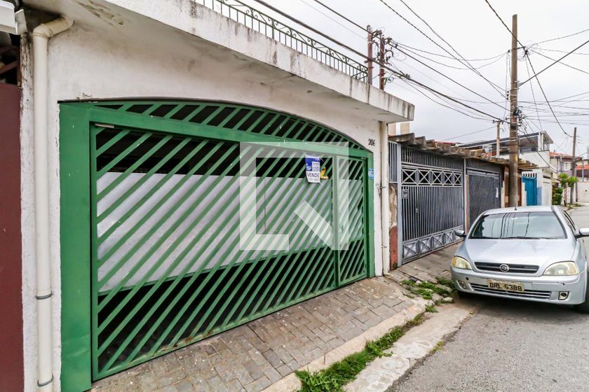 Casa, 3 quartos, 123 m² - Foto 97