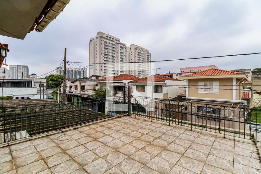 Casa, 3 quartos, 123 m² - Foto 29