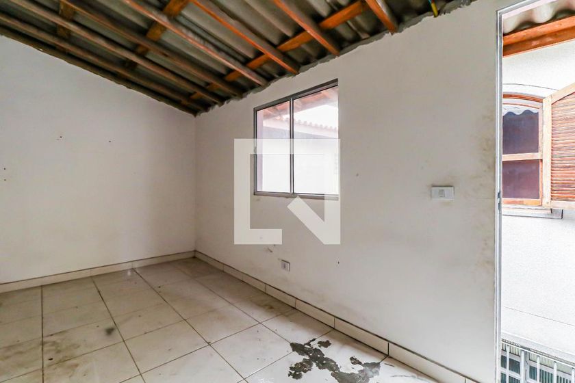 Casa, 3 quartos, 123 m² - Foto 81