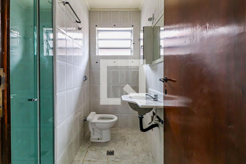 Casa, 3 quartos, 123 m² - Foto 35