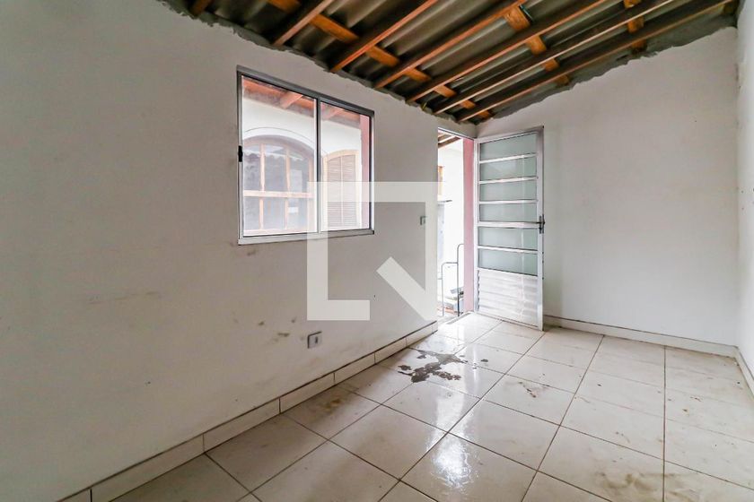 Casa, 3 quartos, 123 m² - Foto 83