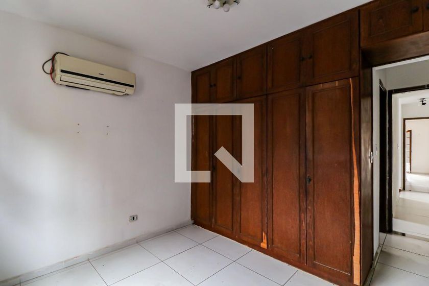 Casa, 3 quartos, 123 m² - Foto 43