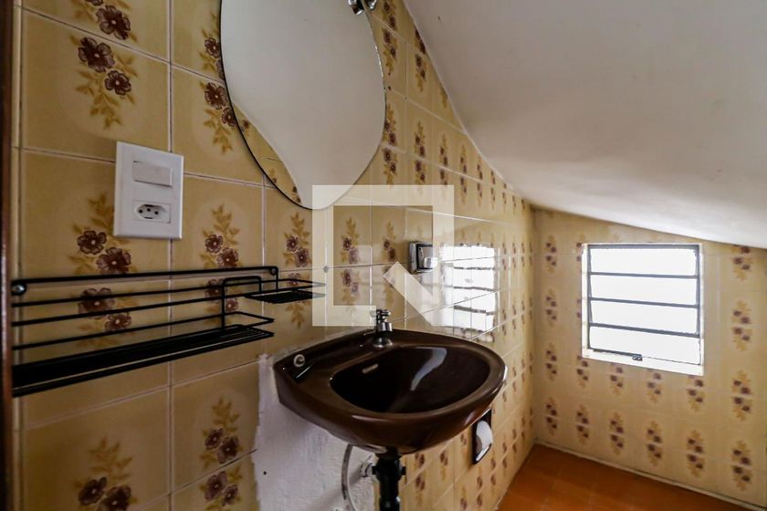 Casa, 3 quartos, 123 m² - Foto 13