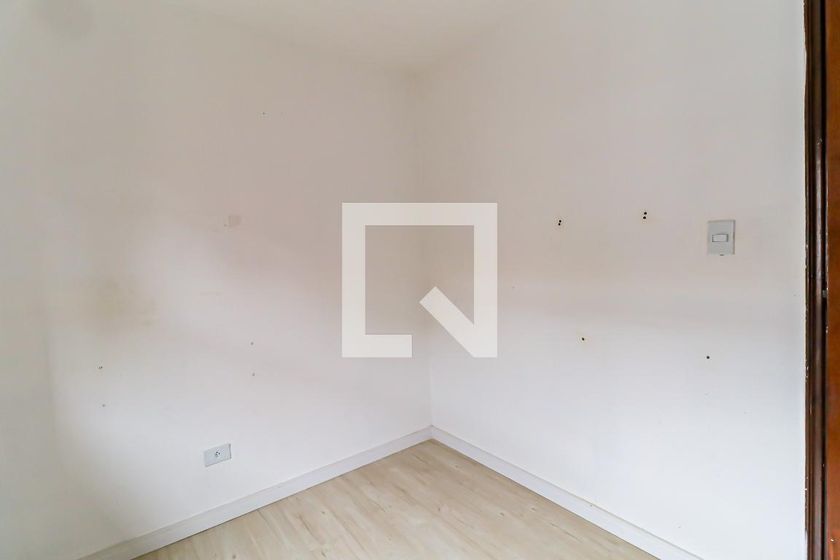 Casa, 3 quartos, 123 m² - Foto 61