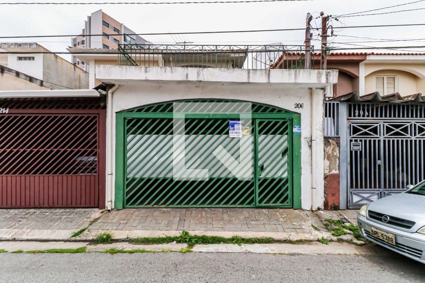 Casa, 3 quartos, 123 m² - Foto 93