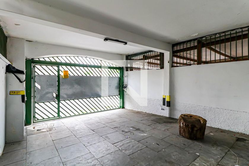 Casa, 3 quartos, 123 m² - Foto 85