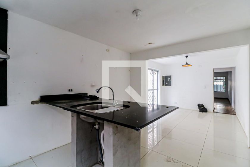 Casa, 3 quartos, 123 m² - Foto 73