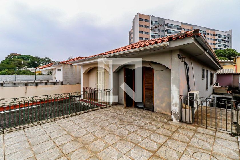 Casa, 3 quartos, 123 m² - Foto 33