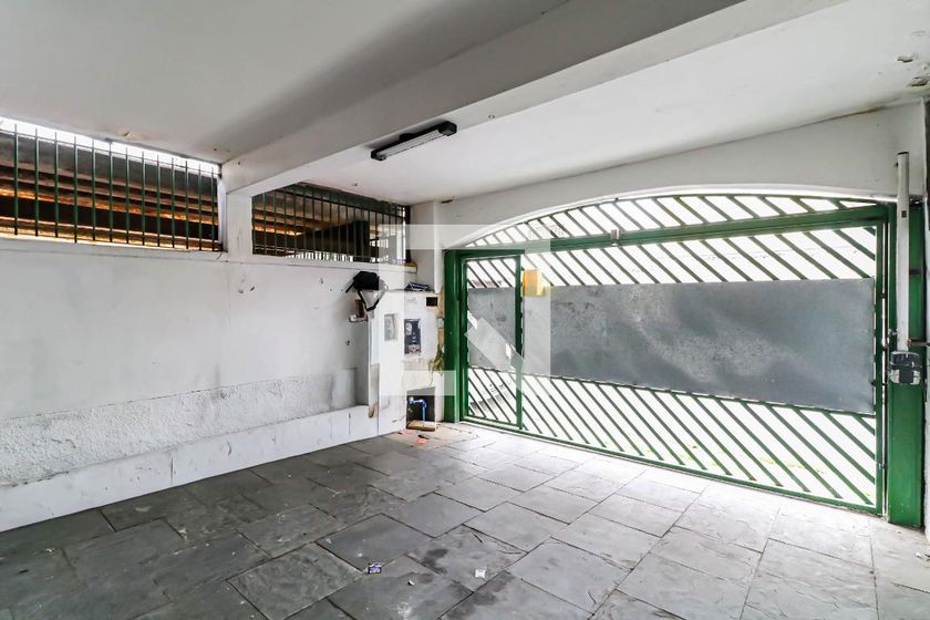 Casa, 3 quartos, 123 m² - Foto 87