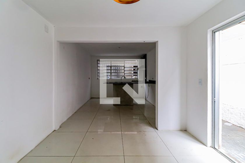 Casa, 3 quartos, 123 m² - Foto 69