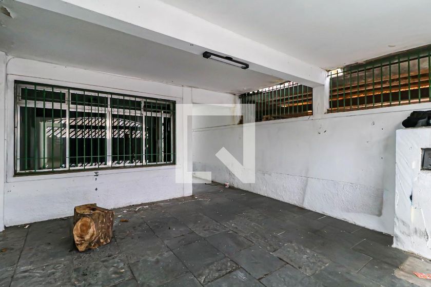 Casa, 3 quartos, 123 m² - Foto 89