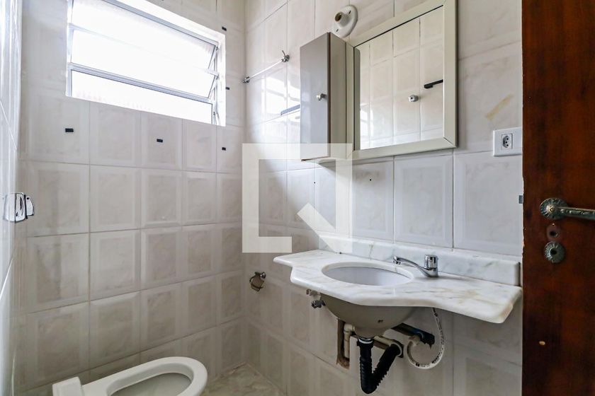 Casa, 3 quartos, 123 m² - Foto 37
