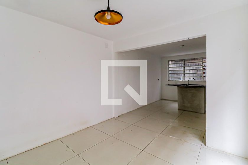 Casa, 3 quartos, 123 m² - Foto 67
