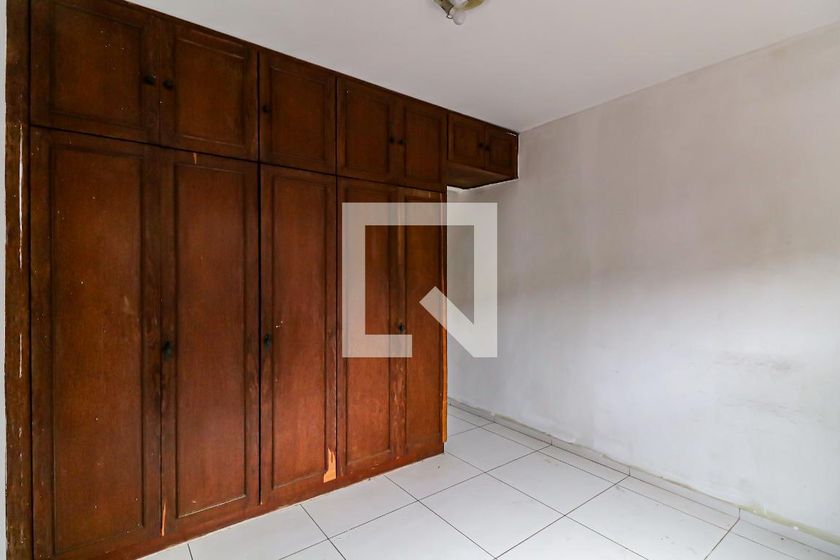 Casa, 3 quartos, 123 m² - Foto 45
