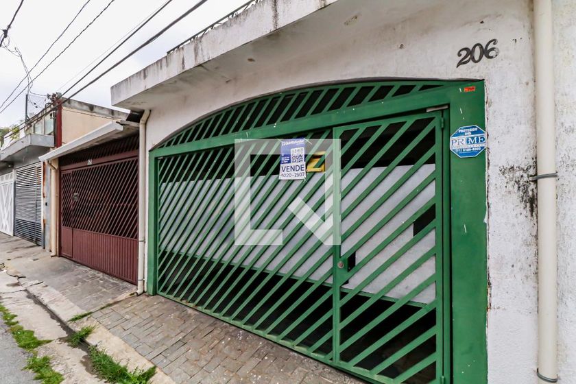 Casa, 3 quartos, 123 m² - Foto 95