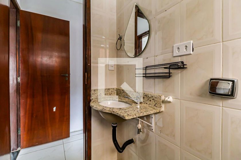 Casa, 3 quartos, 123 m² - Foto 51