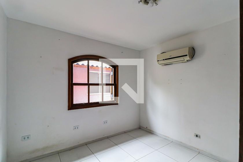 Casa, 3 quartos, 123 m² - Foto 41