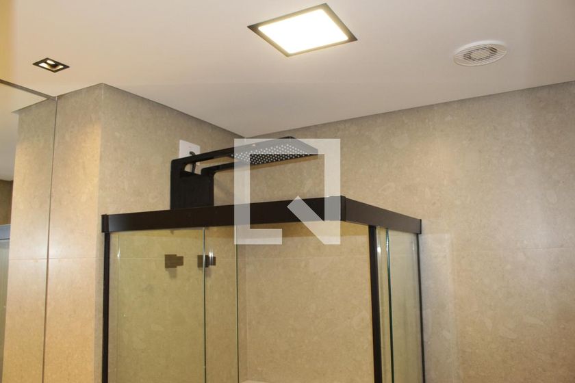 Kitnet-Studio, 24 m² - Foto 8