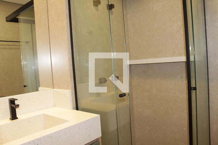 Kitnet-Studio, 24 m² - Foto 9