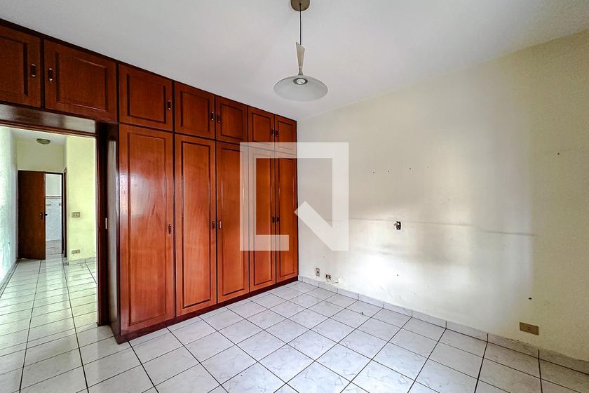 Casa, 1 quarto, 120 m² - Foto 17