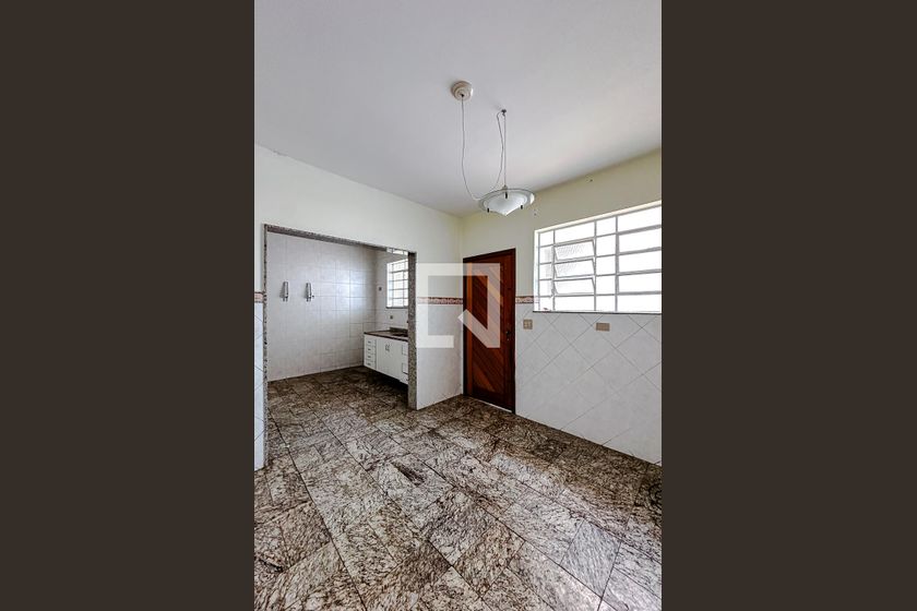 Casa, 1 quarto, 120 m² - Foto 32
