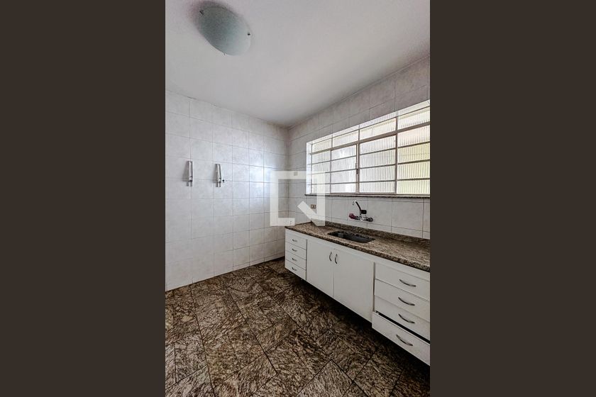 Casa, 1 quarto, 120 m² - Foto 36