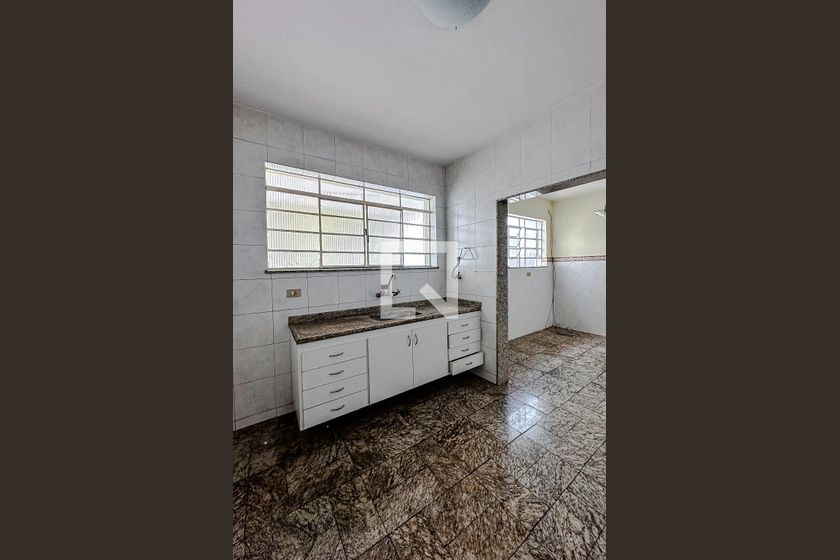 Casa, 1 quarto, 120 m² - Foto 37