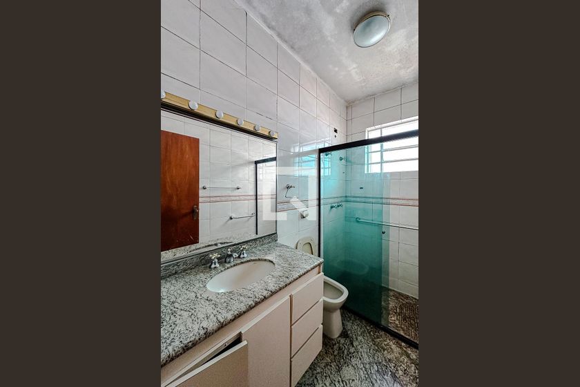 Casa, 1 quarto, 120 m² - Foto 21