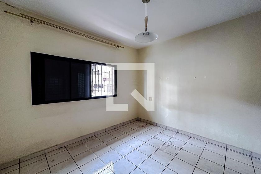 Casa, 1 quarto, 120 m² - Foto 13