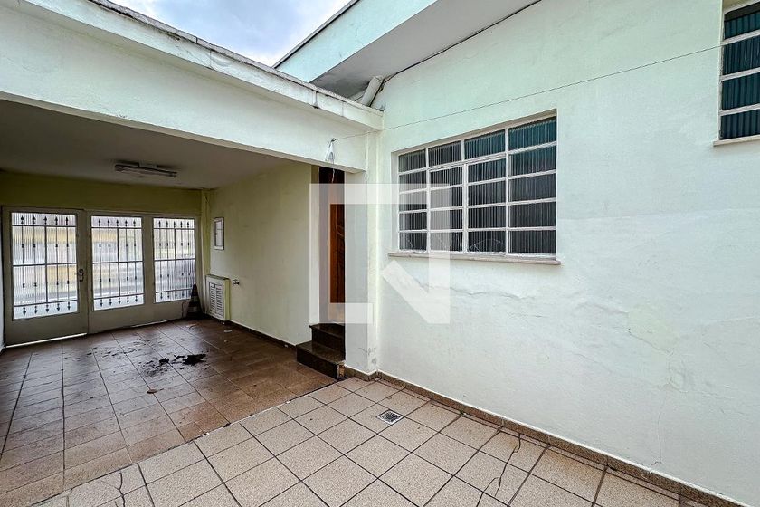 Casa, 1 quarto, 120 m² - Foto 49