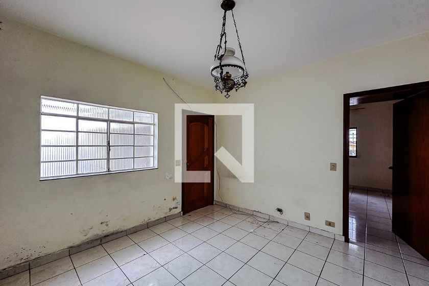 Casa, 1 quarto, 120 m² - Foto 4