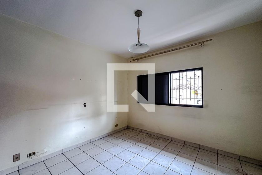 Casa, 1 quarto, 120 m² - Foto 12